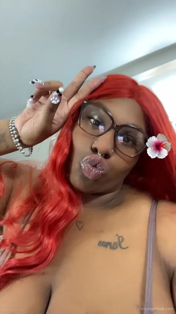 80 qv special cum and go loco for coco major content availab... in South Jersey – Women Seeking Men photo 6