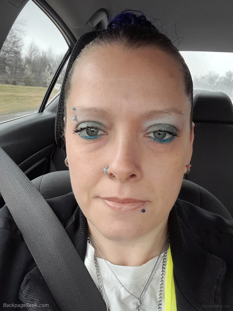 Love to Meet in South Jersey – Women Seeking Men photo 2