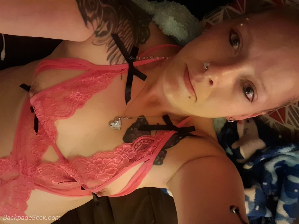 Love to Meet in South Jersey – Women Seeking Men photo 3