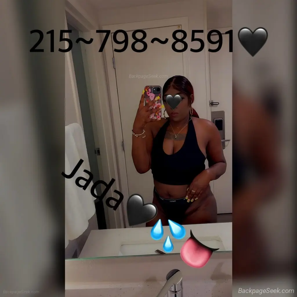 Oxon Hill Jada Is Back Hurry Here 4 Limited Time 8 0 QV SPL in Southern Maryland – Women Seeking Men photo 2