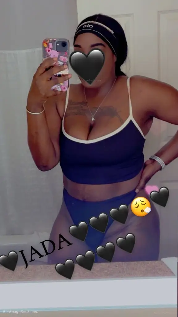 Oxon Hill Jada Is Back Hurry Here 4 Limited Time 8 0 QV SPL in Southern Maryland – Women Seeking Men photo 6