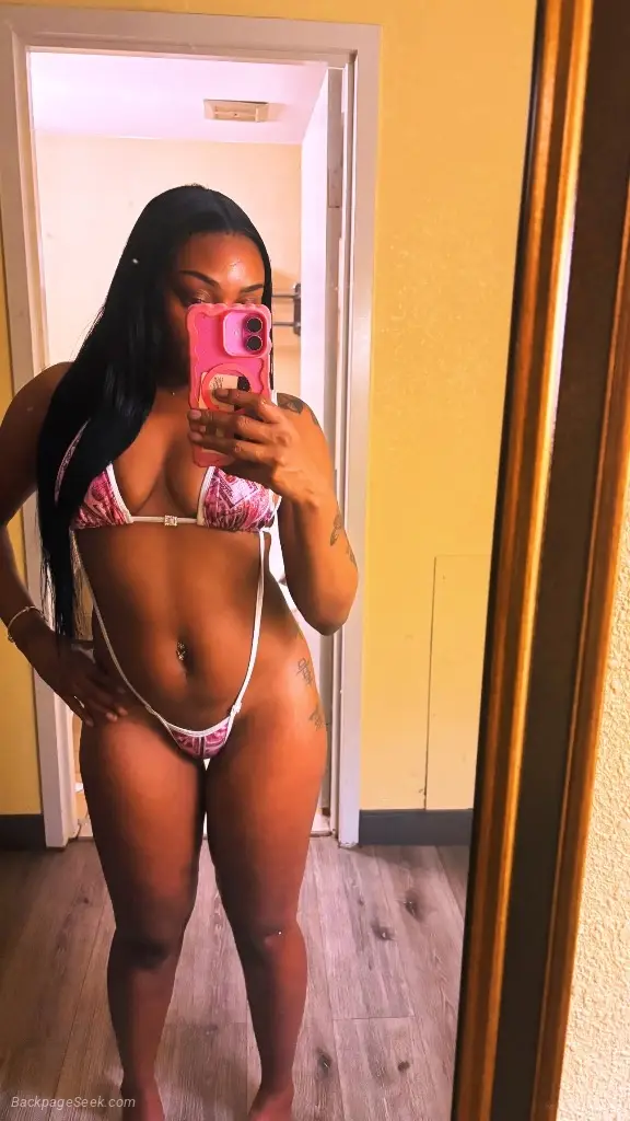LAST WEEKEND HERE CALI THROAT GOAT REAL PIC NO GAME INCALL O... in Southern Maryland – Women Seeking Men photo 3