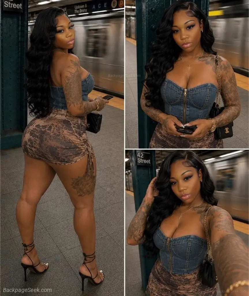 Hi I'm Latina fun and accommodating Come spend a pleasant ti... in Southern Maryland – Women Seeking Men photo 3