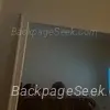 SOUL SNATCHER in Southern Maryland – Women Seeking Men photo 2