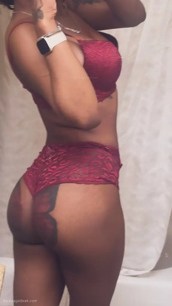 INCALLS AVAILABLE NOW in Southern Maryland – Women Seeking Men photo 2