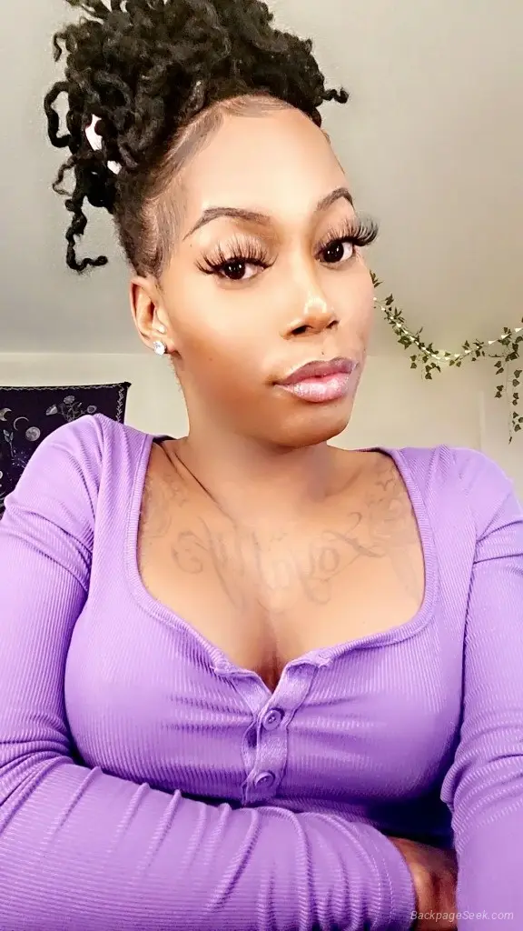 Babydoll Bree in Silver Spring Md in Southern Maryland – Women Seeking Men photo 4