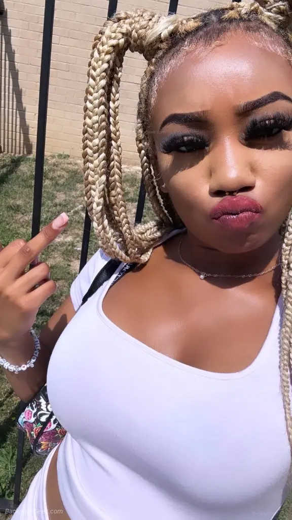 CARPLAY THROAT GOAT LIGHTSKIN FREAK 1 2 5 QV SPECIAL OUTCALL... in Southern Maryland – Women Seeking Men photo 4