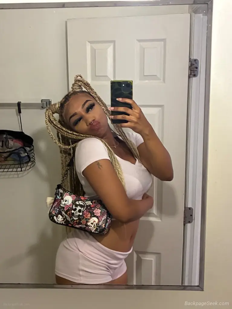 CARPLAY THROAT GOAT LIGHTSKIN FREAK 1 2 5 QV SPECIAL OUTCALL... in Southern Maryland – Women Seeking Men photo 6