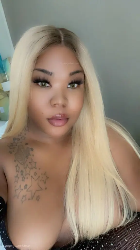 Freaky Exotic Vers Sexy Mistress Sloppy head and good Cakes... in Southern Maryland – Women Seeking Men photo 4