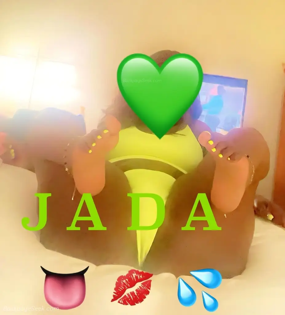 OXON HILLJada Is Back 8 0 QV SPL INCALLS ONLY READY Now in Southern Maryland – Women Seeking Men photo 3