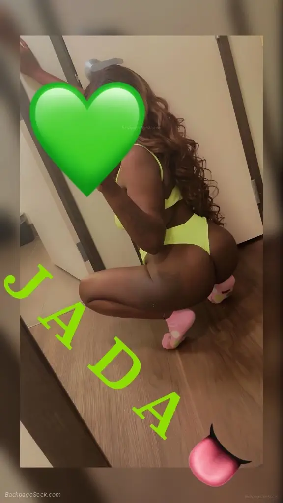 OXON HILLJada Is Back 8 0 QV SPL INCALLS ONLY READY Now in Southern Maryland – Women Seeking Men photo 4