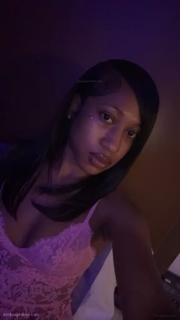 Fun Size Doll in Southern Maryland – Women Seeking Men photo 6