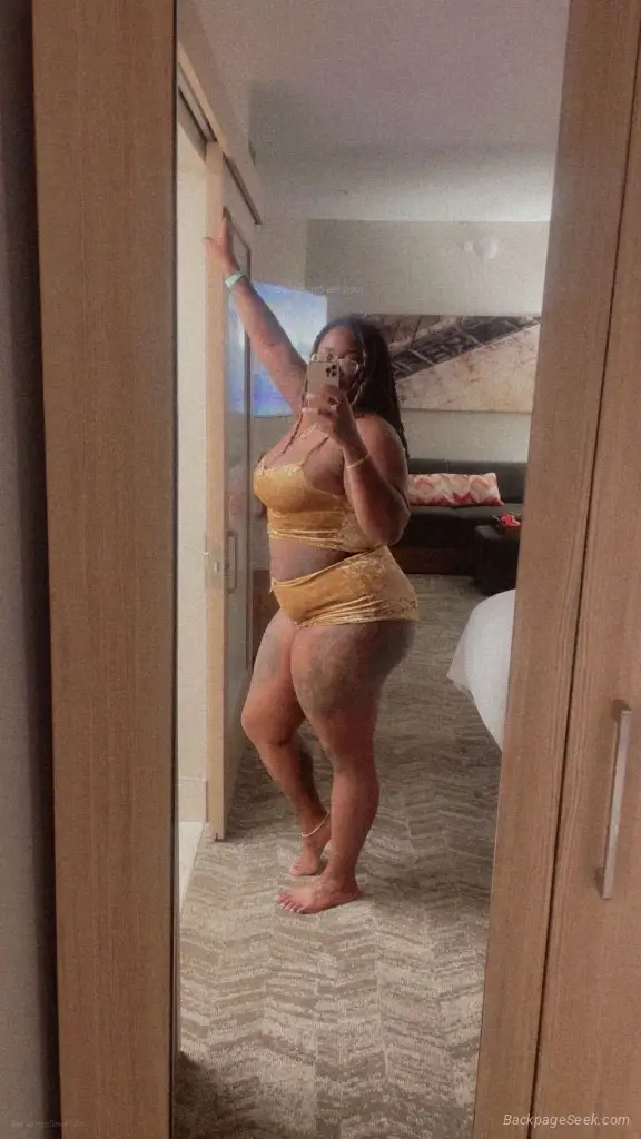 s s s g in Southern Maryland – Women Seeking Men photo 2