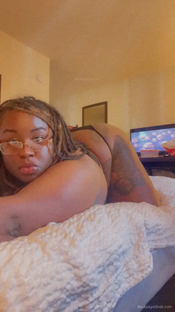 s s s g in Southern Maryland – Women Seeking Men photo 5