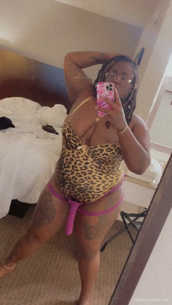 s s s g in Southern Maryland – Women Seeking Men photo 6