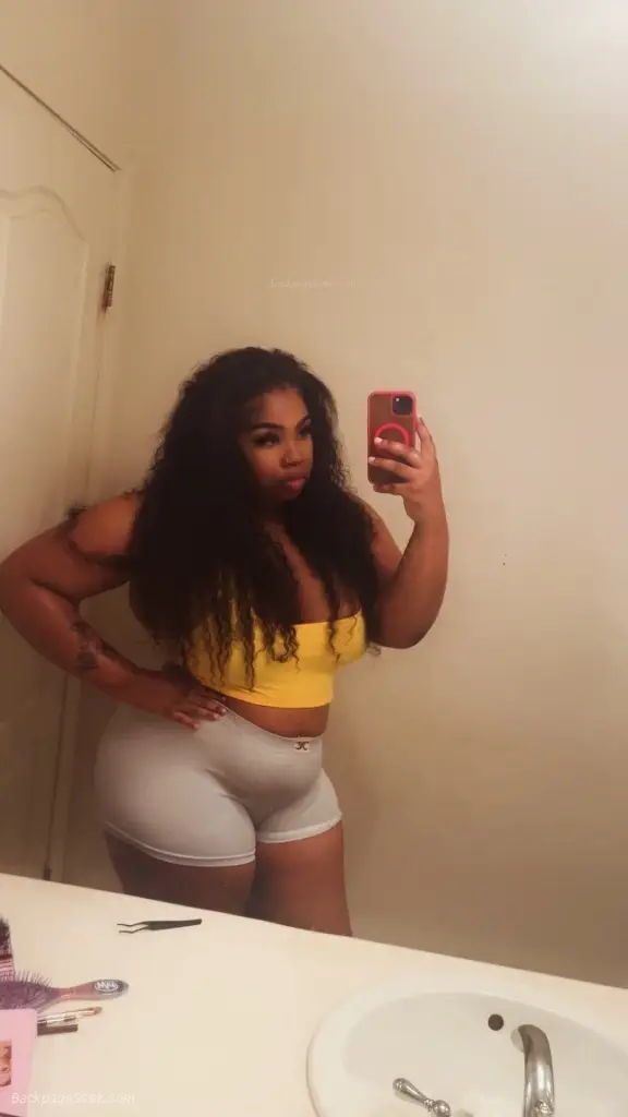 QV special BOOK NOW LEILANI IS HERE in Southern Maryland – Women Seeking Men photo 2