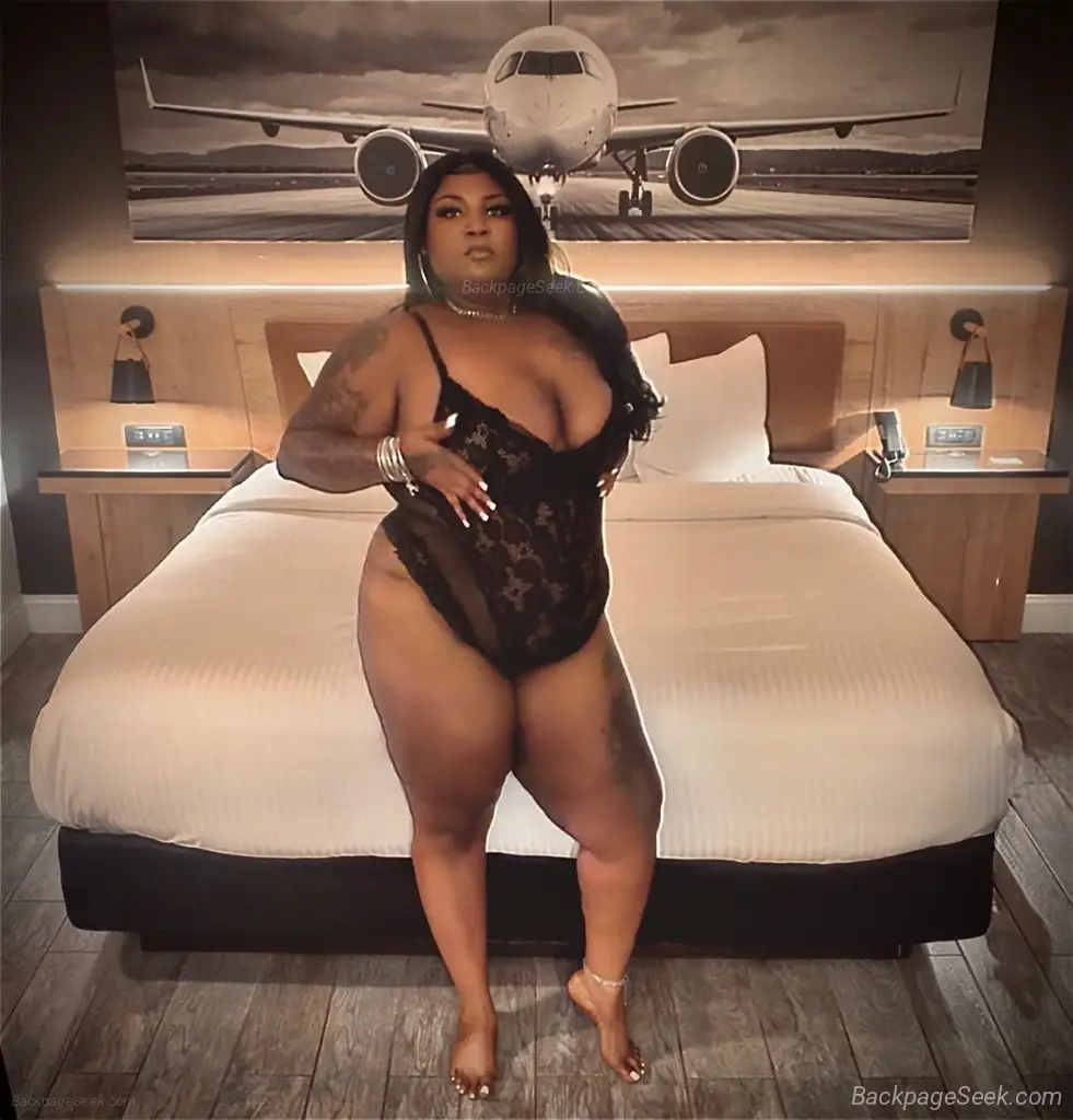 HHR SPECIALS INCALLS and OUTCALLS FULL SERVICE AVAILABLE CUM POP