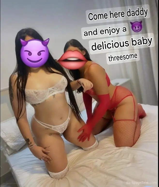 sexy hot tiresome in Southern Maryland – Women Seeking Men photo 5