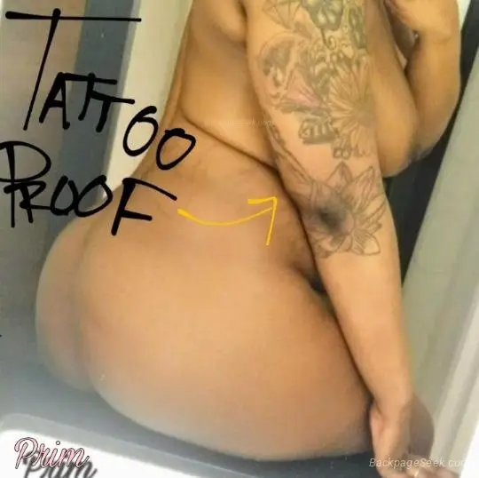 SPECIALS Pound Me Please MY ussy is BETTER than hers AND her... in Southern Maryland – Women Seeking Men photo 4