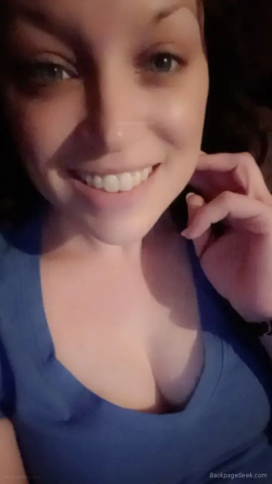 lonely vixen seeking strong man in Southern Maryland – Women Seeking Men photo 2
