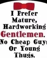 The Barber Doll in Southern Maryland – Women Seeking Men photo 2