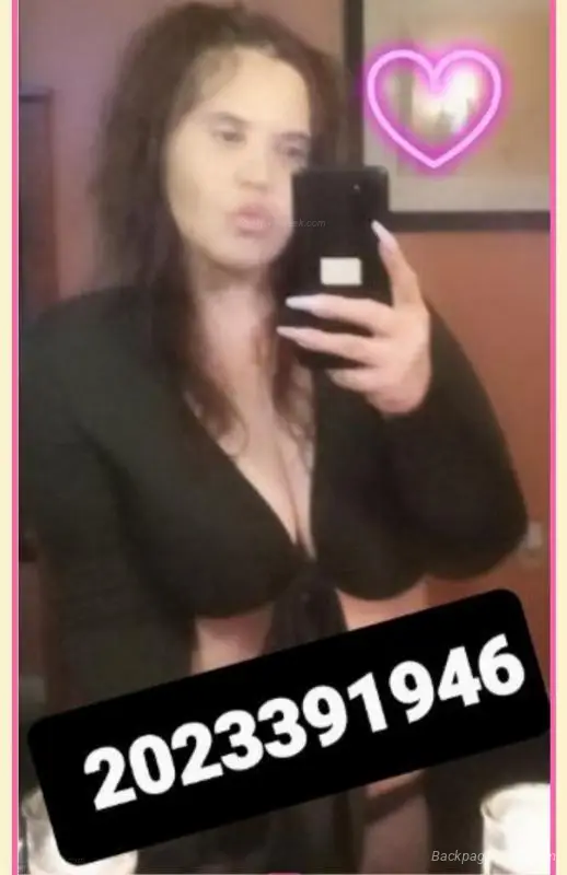 NO TEXTING FROM ANYONE NEW LEAVE A VOICEMAIL THICK HIPS STRO... in Southern Maryland – Women Seeking Men photo 3