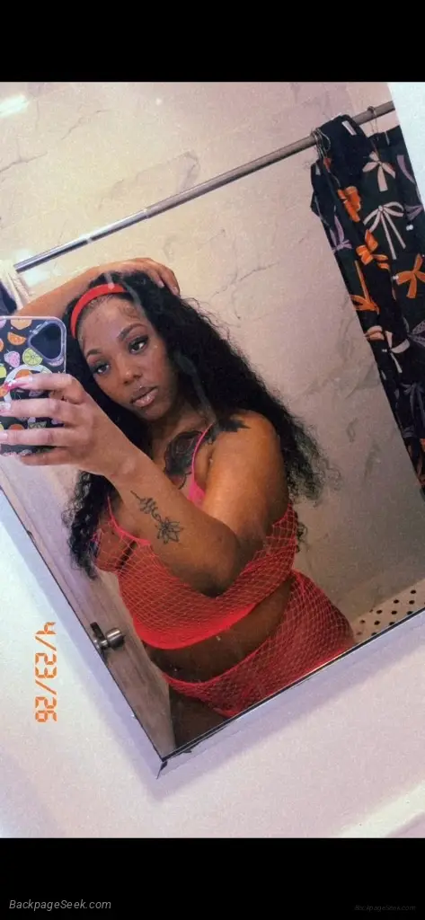 INCALL OUTCALL NATURAL EXOTIC BOMBSHELL in Southern Maryland – Women Seeking Men photo 4