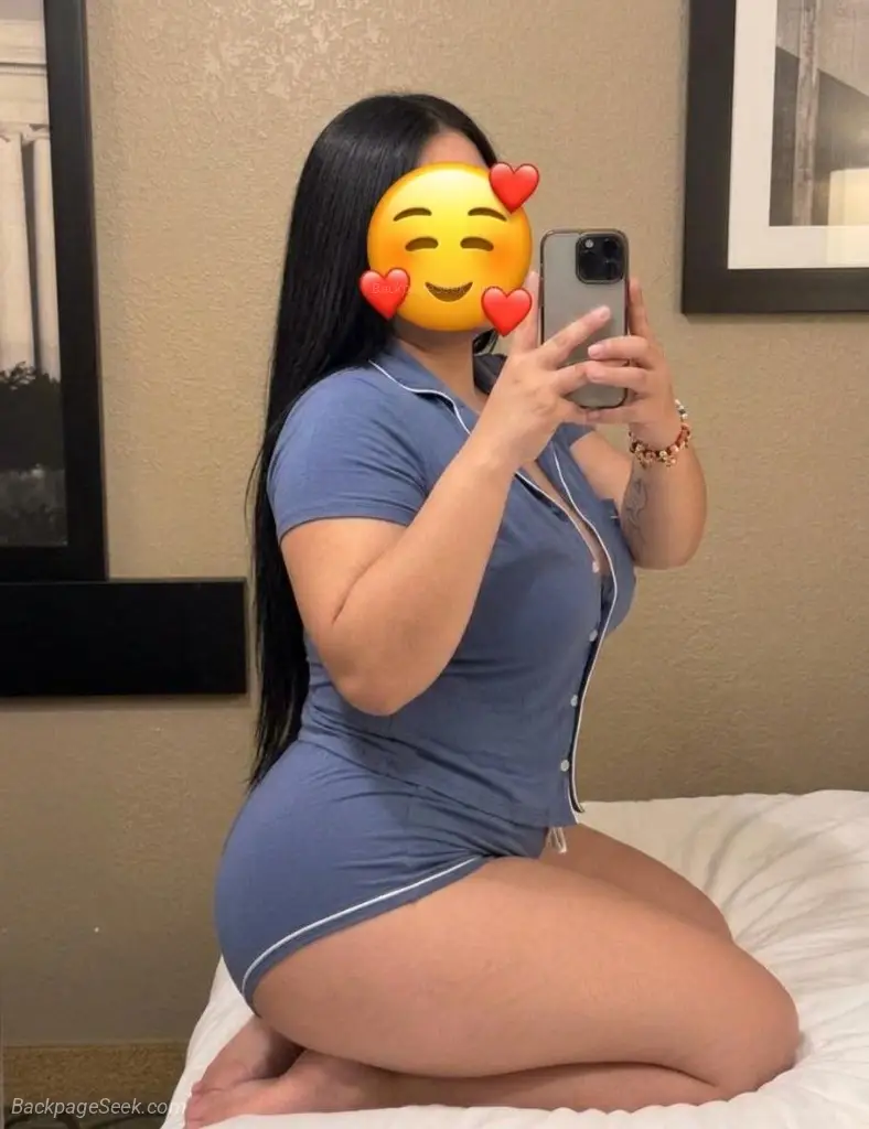 incall outcall natural exotic bombshell