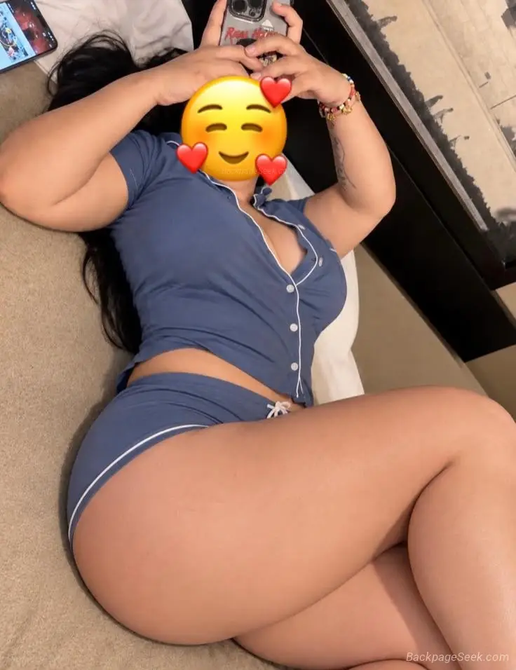 incall outcall natural exotic bombshell in Southern Maryland – Women Seeking Men photo 2