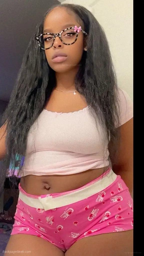 Sweet Curvy Absolutely Addictive in Southern Maryland – Women Seeking Men photo 2