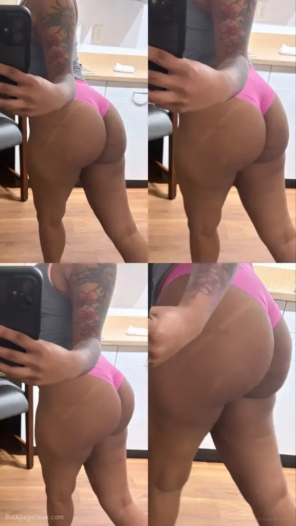 READY TO GET FUCKED FUNSIZED NASTY FOREIGN FREAK