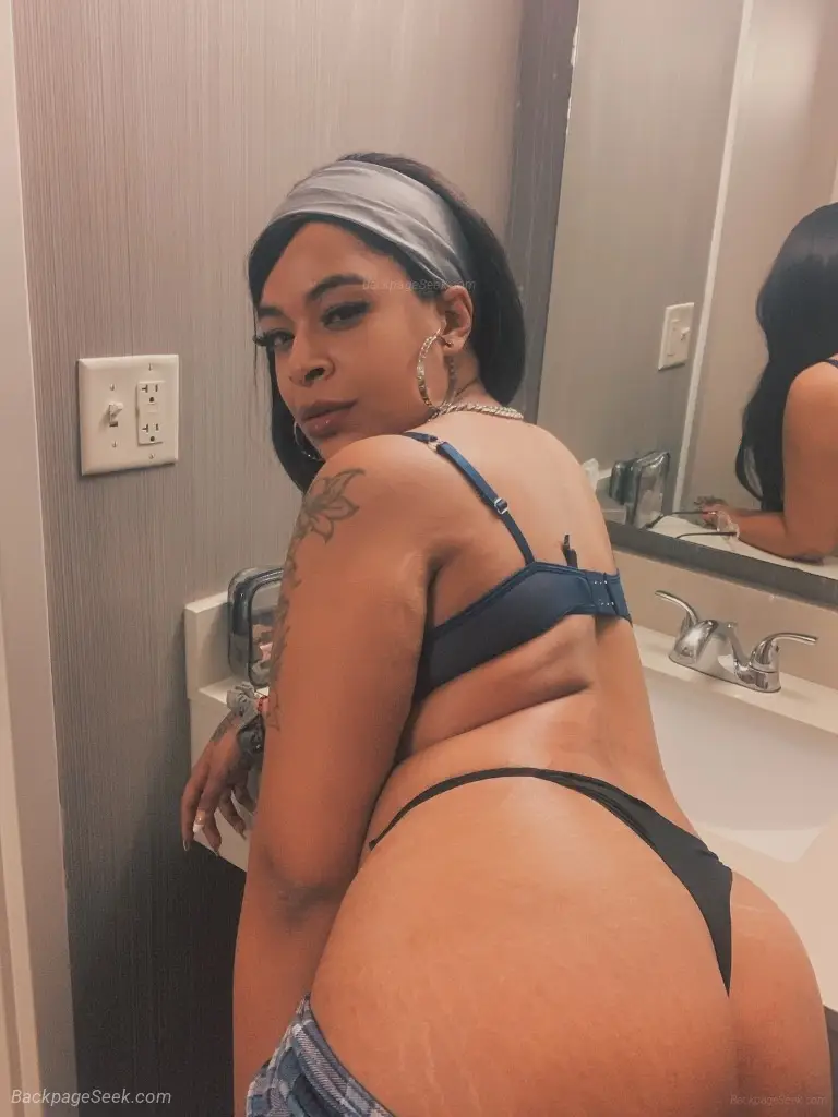 Incall Specials Takoma Park in Southern Maryland – Women Seeking Men photo 5