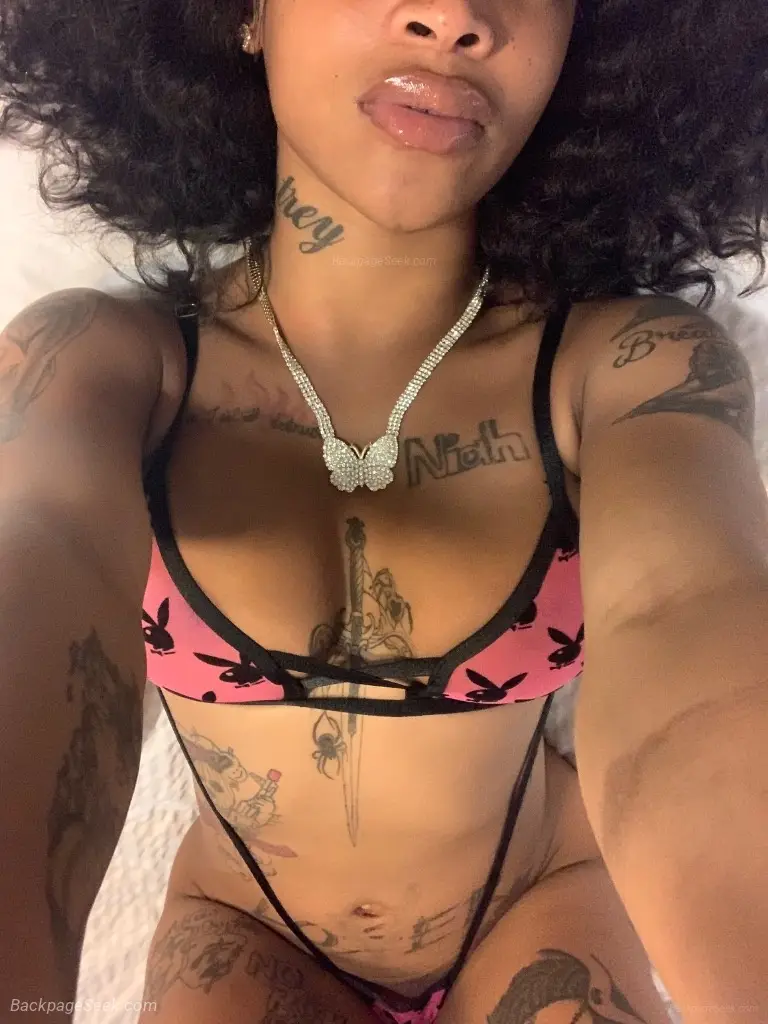 the one that keeps cumming in Southern Maryland – Women Seeking Men photo 3