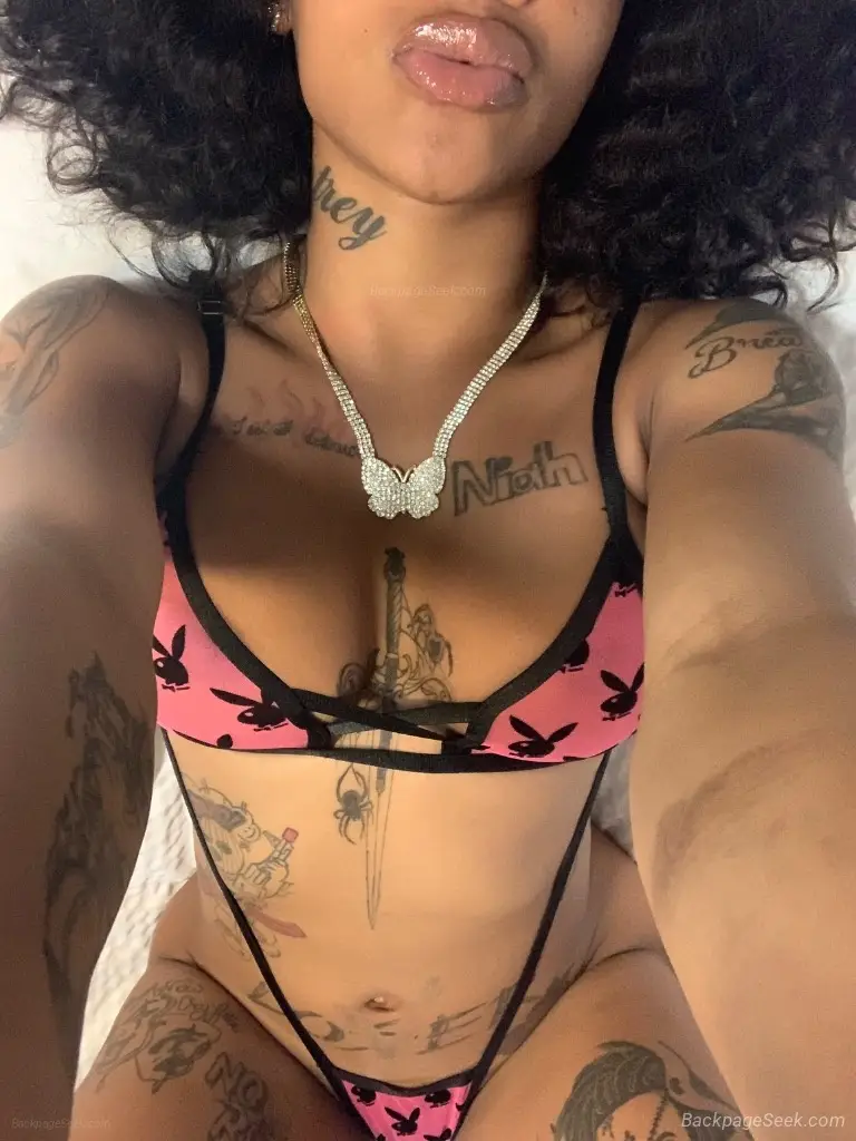 the one that keeps cumming in Southern Maryland – Women Seeking Men photo 5
