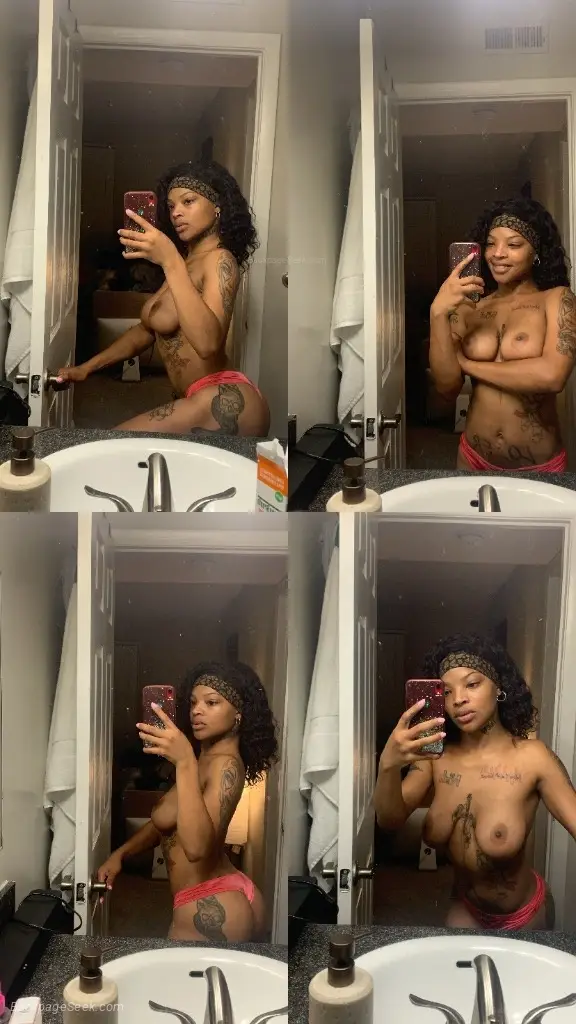 the one that keeps cumming in Southern Maryland – Women Seeking Men photo 6