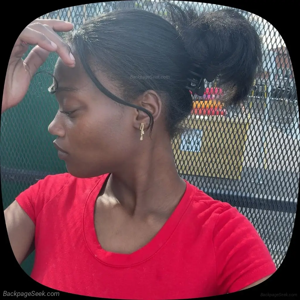outcalls only in Southern Maryland – Women Seeking Men photo 5