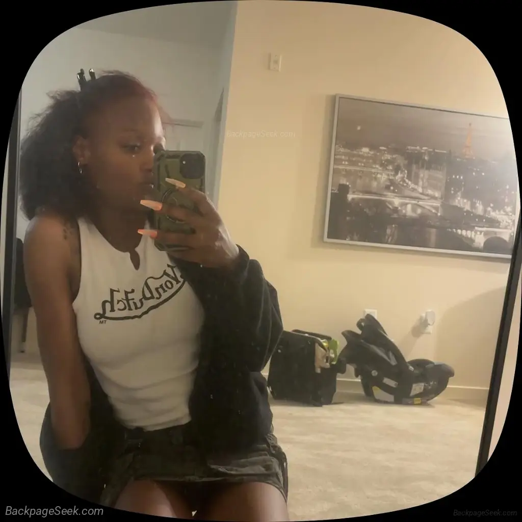 outcalls only in Southern Maryland – Women Seeking Men photo 6
