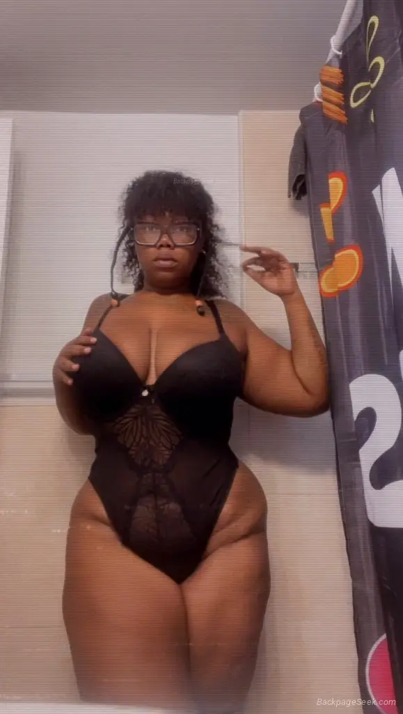 THICK PLUSH CHOCOLATE in Southern Maryland – Women Seeking Men photo 4