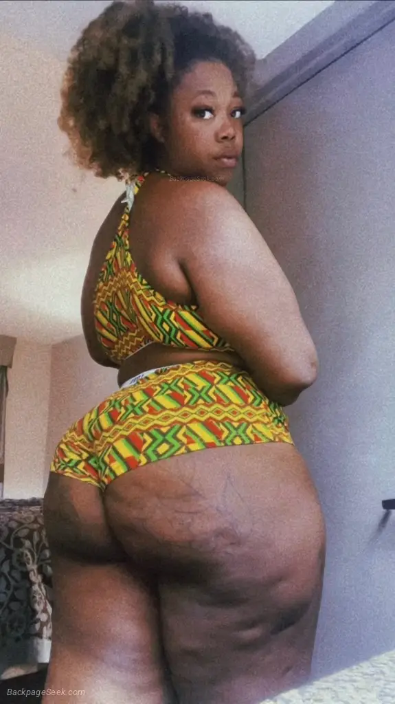 THICK PLUSH CHOCOLATE in Southern Maryland – Women Seeking Men photo 5