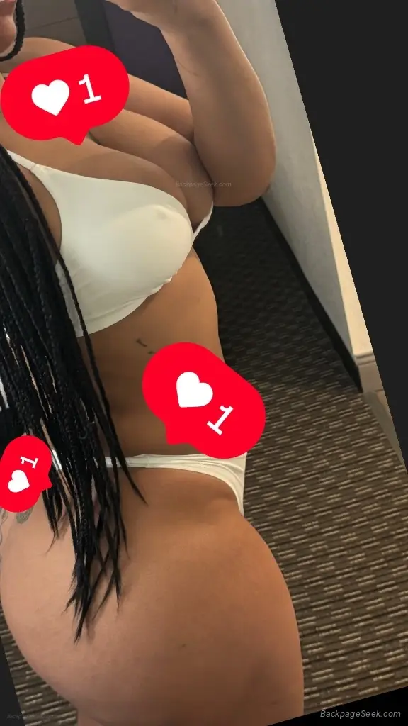 10 10 Full service OUTCALLOnly in Southern Maryland – Women Seeking Men photo 4