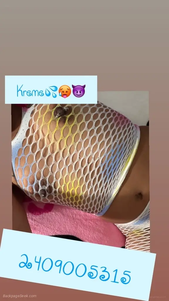 Back In Town Let Me Suck You Dry Then Soak You In My Juices in Southern Maryland – Women Seeking Men photo 4
