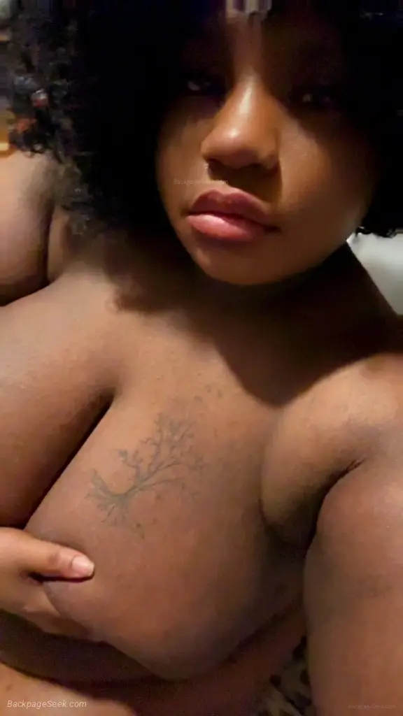 120 2pop Special INCALL ONLY BBW SQUIRTER in Southern Maryland – Women Seeking Men photo 6