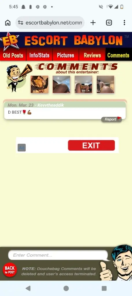 SLIM petite fat booty freak SEE ME BEFORE I LEAVE TOMORROW in Southern Maryland – Women Seeking Men photo 5