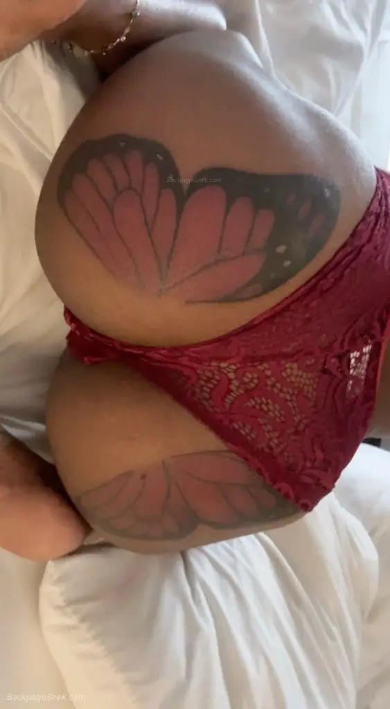 INCALLS SPECIALS AVAILABLE