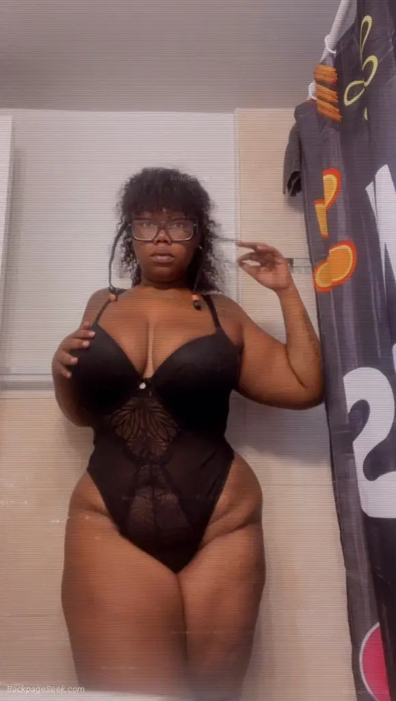 COME SEE ME DADDY LETS HAVE A GOOD TIME in Southern Maryland – Women Seeking Men photo 4