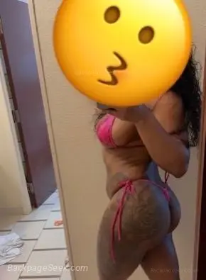 GREENBELT Dont miss out Juicy tits Fat pussy Juicy ass Ready to