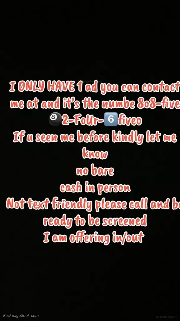 GREENBELT Dont miss out Juicy tits Fat pussy Juicy ass Ready... in Southern Maryland – Women Seeking Men photo 4
