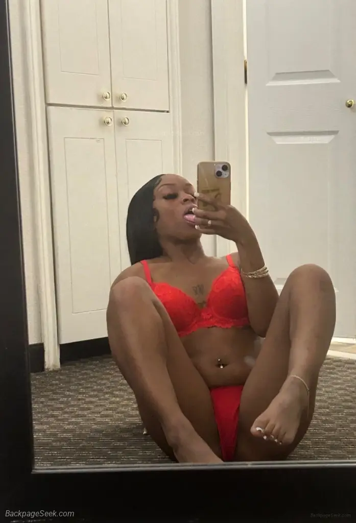 4 9 petite girl throat 6 6 in Southern Maryland – Women Seeking Men photo 5
