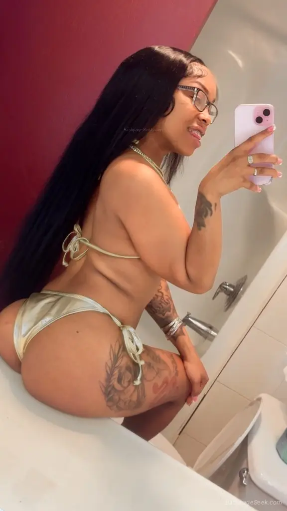 4 9 petite girl throat 6 6 in Southern Maryland – Women Seeking Men photo 6