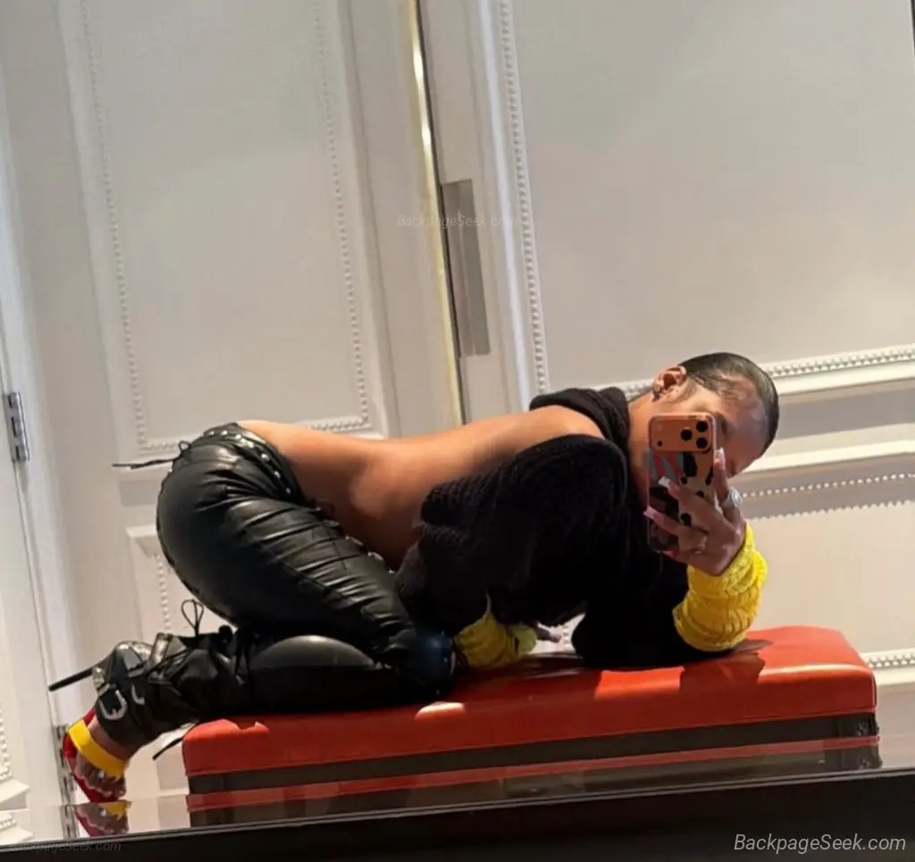 Catch me while you can in Southern Maryland – Women Seeking Men photo 4